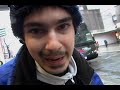 www.kayvontv.com tim duncan top 10 commercial interview spurs ejected mix fight 3 pointer tim duncan technical foul interview highlights dunks manu ginobili commercial 2008 2009 2010 interview manu ginobili highlights dunks blocks signature moves mix top 10 ten tony...