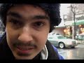 www.kayvontv.com tim duncan top 10 commercial interview spurs ejected mix fight 3 pointer tim duncan technical foul interview highlights dunks manu ginobili commercial 2008 2009 2010 interview manu ginobili highlights dunks blocks signature moves mix top 10 ten tony...