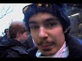 www.kayvontv.com tim duncan top 10 commercial interview spurs ejected mix fight 3 pointer tim duncan technical foul interview highlights dunks manu ginobili commercial 2008 2009 2010 interview manu ginobili highlights dunks blocks signature moves mix top 10 ten tony...