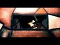 The Idoru - Lack of Credibility 2005
