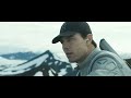 Oblivion (2013) – Planeta Uitată