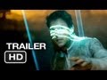 Oblivion Official Trailer #3 (2013) - Tom Cruise, Morgan Freeman Movie HD