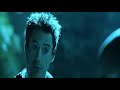 nevydarena ruska ruleta vo filme Kiss kiss Bang bang ...