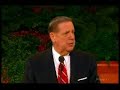 Mormon 178th General Conference Jeffrey R. Holland (1 of 2) Mormon 178th General Conference Jeffrey R. Holland (1 of 2)