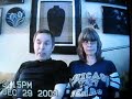 Ion Cleanse Ionic foot bath video submission by Ted Novak Vietnam Vet