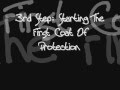 How To Make A Cast