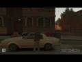 videos de GTA IV PC HOPPER OHNE EIER...OPA HAT KEINE CHANCE