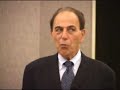 Memorial for Rabbi Sherwin Wine Memorial for Rabbi Sherwin Wine