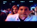 Another set of clips from series one of HIMYM for my college assignment. Again couldn't find the clip on Youtube. Sorry for poor quality