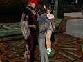 Ran Online PH \"Acting Drama\" MAX UR VOLUME pls