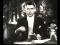 2010-01-19 | Gibraltar ( ) ~> . : () / Erich von Stroheim / Viviane Romance / Roger ... (<span>4:)
