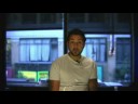 MusiquePlus - Recrutement