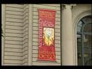 Commercial - Celebration of the Book