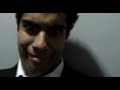 http://www.thehistoryboysmovie.co.uk

[i do not own this at all, but only put it here so everyone would have an opportunity to see it after removal from the film's website. no copyright infringement is intended. all belongs to fox searchlight, alan bennett, and the actors.]