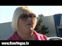 ACORN Voter Registration Fraud Las Vegas Investigation