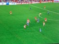 Switzerland 0-0 Italy ...Diego Benaglio