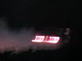 Kickass Buick Roadmaster Burnout/Powerbrake