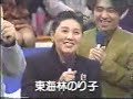 YOSHIKIとHIDEトーク
