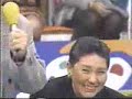 YOSHIKIとHIDEトーク