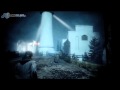 Lista de 20 Jogos recomendados para XBOX 360...