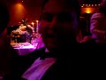 Rom Anda Krefeld Po Silvester In Viersen 2009/2010 Michka
