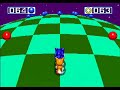 Watch as I attempt to get all 7 Chaos Emeralds.