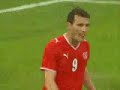 Match amical Euro 2008 Suisse Slovaquie Match amical Euro 2008 Suisse Slovaquie