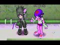 my new intro my new intro