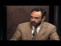 One on One with Dave Kopel, part 2