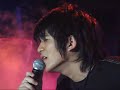 Tol -- ???? ???? Tol -- ???? ????