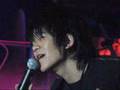 Tol -- โอ๊ย โอ๊ย