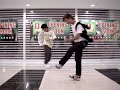 The Syndicate [SDC] - 4 way Cwalk