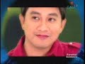 Greenwich Bubble Gang