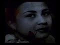 Wanderléa canta \"A Noite do Meu Bem\" (Dolores Duran) Wanderléa canta \"A Noite do Meu Bem\" (Dolores Duran)