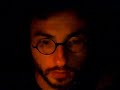 NON QUANDO MA COME - Poesia Lorenzo