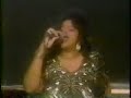 The Clark Sisters - Balm In Gilead & Jesus Forevermore The Clark Sisters - Balm In Gilead & Jesus Forevermore