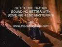 Warren G - Regulate.wmv Warren G - Regulate.wmv