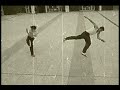 Tricking VS Parkour