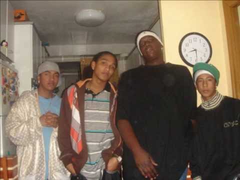 radiante ft dainelo  cuando un amor se va