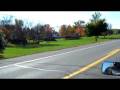 videos de super magna ride.MOV