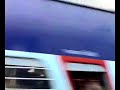 Bareilly Intercity - Thumb #1