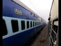 Bareilly Intercity - Thumb #2