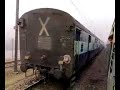 Bareilly Intercity - Thumb #3