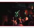DJ LUNIS BIRTHDAY PARTY AT JADE CLUB WITH LUNIZ ON STAGE 1-2