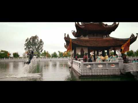 Thien Menh Anh Hung – Phim Tet 2012 – Teaser Trailer.mov
