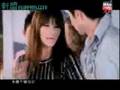 elva 表白 完整MV!!!