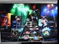 Guitar Hero III Stricken Hard 5*