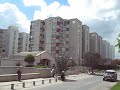 19007884[1].avi