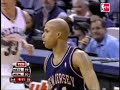 Top 10 NBA Plays (12/03/07)