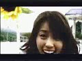 Sad love song korean